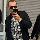 Luka, 39 лет