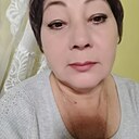 Алекс, 52 года
