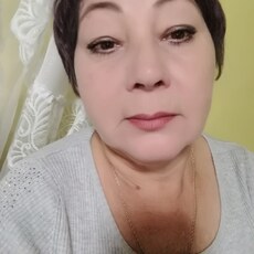 Фотография девушки Алекс, 52 года из г. Лабинск