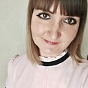 Елена, 35 лет