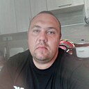 Дмитрий, 32 года