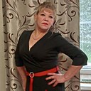 Лана, 57 лет