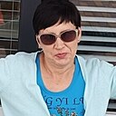 Светлана, 48 лет