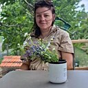 Виктория, 51 год