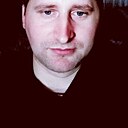 Дмитрий, 30 лет