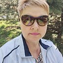 Виктория, 49 лет