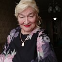 Светлана, 68 лет