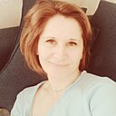 Галя, 50 лет