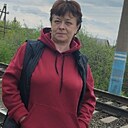 Наталья, 51 год