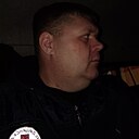 Макс, 46 лет