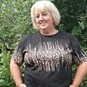 Лариса, 55 лет