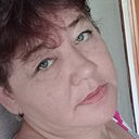 Елена, 51 год
