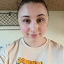 Ирина, 34 года