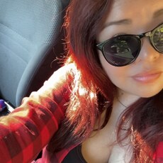 Фотография девушки Любовь, 31 год из г. Петропавловск-Камчатский