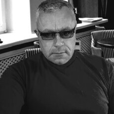 Фотография мужчины Maks, 48 лет из г. Бобруйск