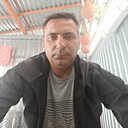 Михаил, 44 года