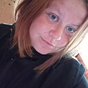 Dinara, 31 год