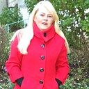 Иринчик, 40 лет