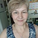 Наталья, 52 года