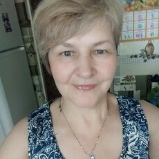 Фотография девушки Наталья, 52 года из г. Дятлово