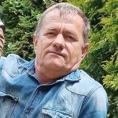 Фотография мужчины Дмитрий, 55 лет из г. Житковичи