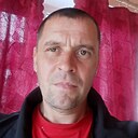 Александр, 41 год