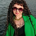 Svetlana, 39 лет