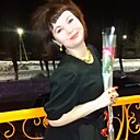 Svetlana, 39 лет