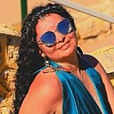 Svetlana, 39 лет