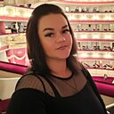 Ольга, 35 лет