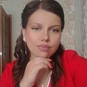 Светлана, 23 года