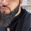 Зелимхан, 45 лет