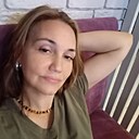 Оля, 47 лет