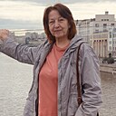 Любовь, 69 лет