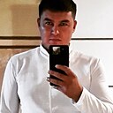 Тимур, 34 года