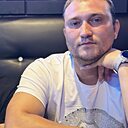 Incident By, 32 года