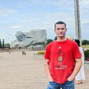 Макс, 31 год
