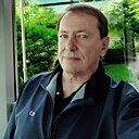 Юрий, 62 года