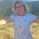 Ольга, 54 года