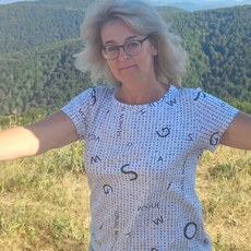 Фотография девушки Ольга, 54 года из г. Бор