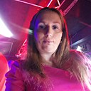 Светлана, 41 год