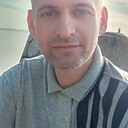Вячеслав, 44 года