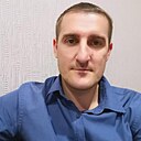 Виктор, 36 лет