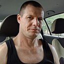 Александр, 44 года