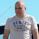 Дмитрий, 37 лет