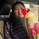 Катерина, 37 лет