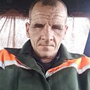 Михаил, 47 лет