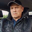 Игорь, 62 года