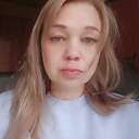 Татьяна, 44 года