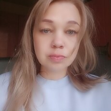 Фотография девушки Татьяна, 44 года из г. Коломна
